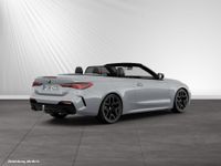 BMW M440 - Vorschau Bild 2