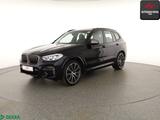 BMW X3 M40 d xDrive PANO,HUD,360GRAD,KEYLESS,STANDHZ - BMW X3 M40 mit Diesel-Antrieb: Sportsitze
