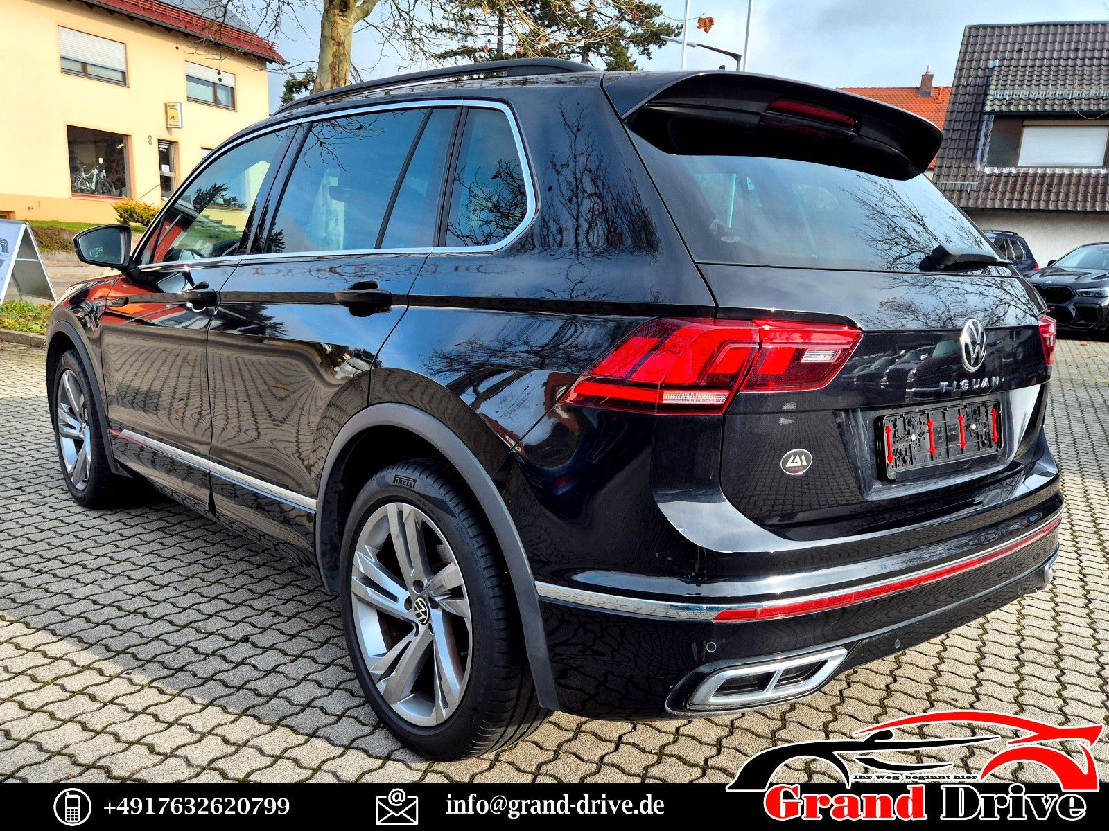 Фото авто
