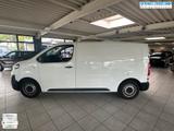Opel Vivaro Kasten FSE+FSA+EPH HI 75 kW (102 PS), ... - Opel Vivaro Gebrauchtwagen in Stuttgart