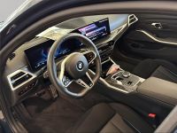 BMW 320 - Vorschau Bild 4