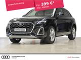 Audi Q5 S LINE 40 TDI QUATTRO Fast Start 2025 - Audi Q5 Neuwagen in Essen