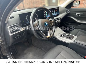 BMW 320 - 8
