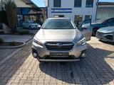 Subaru OUTBACK Outback Sport TipTop gepflegt - Subaru Outback aus 2020