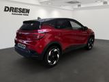 Renault Captur Techno TCe 115 ALLWETTERREIFEN SITZHEIZUN - Renault Neuwagen in Düsseldorf