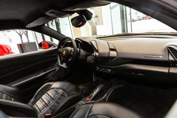 صورة مصغرة 19 لـ 2017 Ferrari 488 GTB
