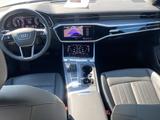 Audi A6 45 TFSI quattro S line*ACC*SideAssist*Matrix - gebrauchte Audi A6 aus dem Jahr 2024