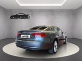 Audi A5 Sportback 2.0 TDI*1 Hand*AHK*Kamera*Xenon - Audi A5