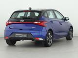 Hyundai i20 1.0 T-GDI Intro Edition Automatik*Navigation - Hyundai i20: Edition20