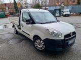 Fiat Doblo Work-up 1.6 multijet - Fiat Doblo Gebrauchtwagen in München
