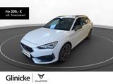 Cupra Leon Sportstourer VZ 1.4 e-Hybrid Navi SiHz RüKa - Cupra Leon in Erfurt