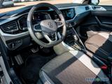 Volkswagen Polo 1.0 TSI DSG/LED/ACC/Kamera/2xPDC/Sitzhzg - Volkswagen Polo Gebrauchtwagen