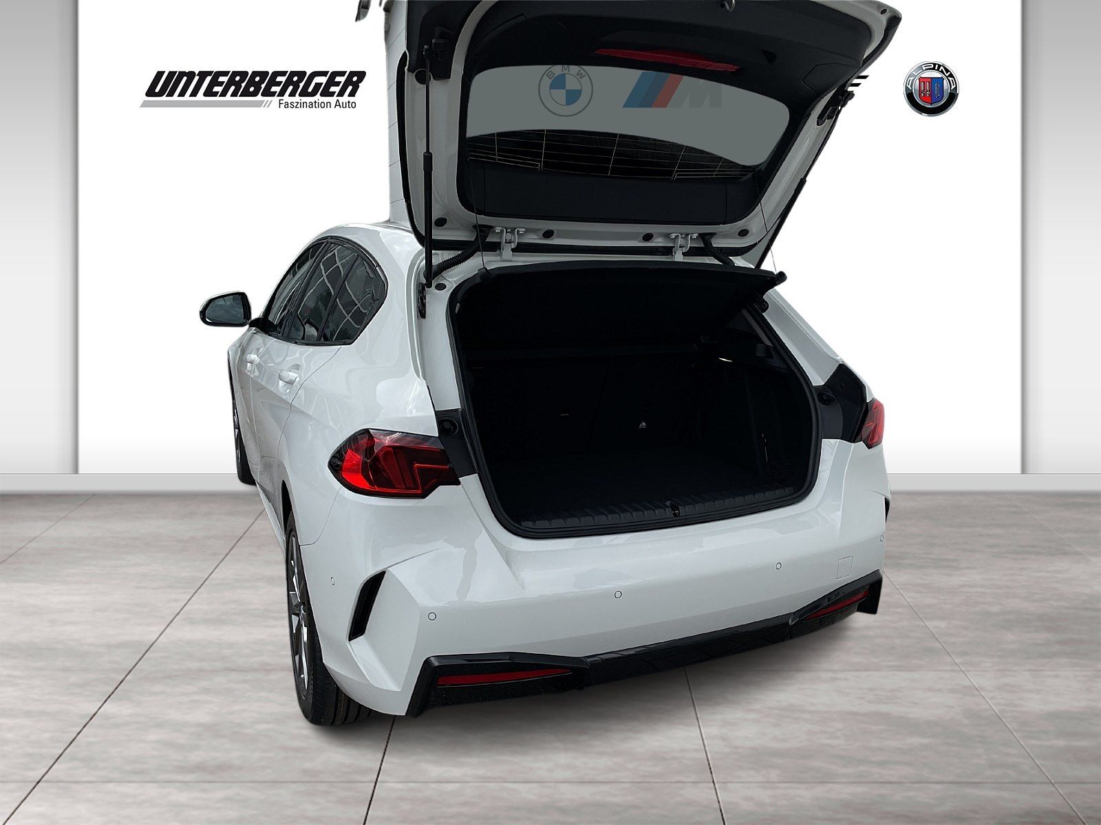 BMW 120 - Bild 12