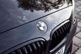 BMW M140i  - 3-Türer, Navi, H&K, Glasdach, inkl. WR - BMW M140i mit Schiebedach