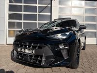 Cupra Terramar VZ 2.0 TSI DSG 4Drive PANO AHK 5J GAR bei Autohaus Landmann & Maier OHG