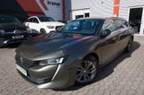 Peugeot 508 SW 1.5 BlueHDi EAT8 Allure Kamera/LED - Peugeot 508: SW Allure