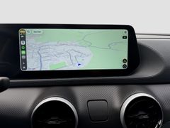 DFSK Forthing 5 Leder PANO LED SHZ CarPlay BLT 360°