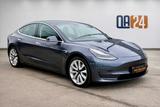 Tesla Model 3 Standard Range Plus RWD - Tesla Model 3 in Mainz