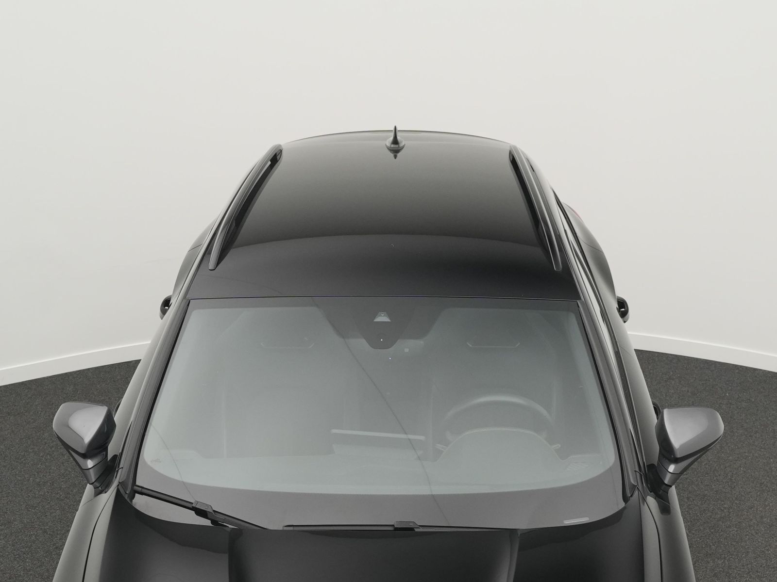 Cupra Formentor - Bild 30