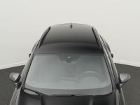 Cupra Formentor - Vorschau Bild 30
