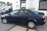 Audi A4 Lim. 2.0*AUTOMATIK*SHZ*PDC*ZR+WAPU+TÜV-NEU*** - Audi aus 2006