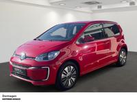 Volkswagen up e-up! KAMERA KLIMA PDC