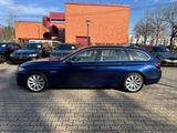 BMW 530 Touring  d xDrive*Panorama*Leder*Pro.Navi - BMW 5er Reihe Gebrauchtwagen in München