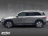 Mercedes-Benz GLB 220 d 4MATIC PROGRESSIVE+18''+MULTIBEAM LED - Mercedes-Benz GLB 220 Jahreswagen