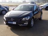 Volvo S60 Momentum Leder/Autom./PDC/Kamera/UVM. - Volvo S60: Momentum