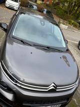 Citroën C3 PureTech 68 FEEL FEEL - Citroën C3 in Kiel