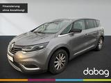 Renault Espace dCi160 EDC Intens Navi SR+WR Klima Kamera - Renault: Kleinbus