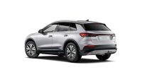 Audi Q4 e-tron - Vorschau Bild 6