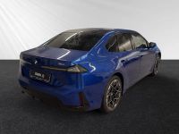 BMW i3 - Vorschau Bild 3