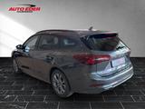 Ford Focus ST-Line Sportpaket Bluetooth Navi LED - Ford in Leipzig: B