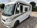 Knaus Van I 550 MD - Angebote