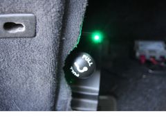 Fahrzeugabbildung Audi A6 2.0 TDI ultra*Sportsitze!*Kamera!*AppConnect!