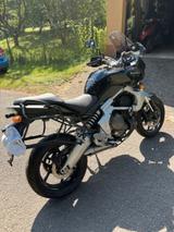 Kawasaki 650 Versys - Angebote