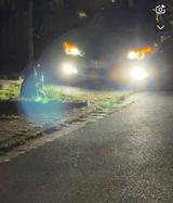 BMW 525d  zu verkaufen - BMW 525 in Aachen