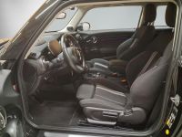 MINI Cooper SE - Vorschau Bild 3