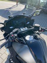 BMW K 1600 B Grand America - AME
