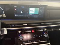 Hyundai SANTA FE - Vorschau Bild 10