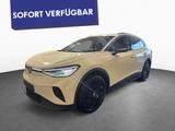 Volkswagen ID.4 Pro 77 kWh Automatik TAXI+HUD+NAVI+KUNSTLED - Volkswagen ID.4 Neuwagen