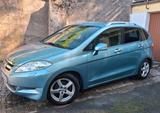 Honda FR-V 2.0 i-VTEC Comfort - Honda FR-V