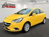 Opel Corsa E Innovation
