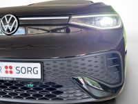 Volkswagen ID.5 - Vorschau Bild 13