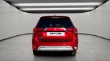 Mitsubishi Outlander PHEV 4WD LEDER NAVI XENON SHZ AHK 1.Hd - Mitsubishi Gebrauchtwagen in Saarbrücken