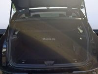 BMW i3 - Vorschau Bild 11