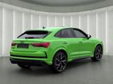 Audi RS Q3 Sportb.*Keramik-Br 280km/h RS-AGA Panodach - Audi RSQ3 aus 2020