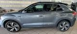 Other VOLKSWAGEN T-Roc 1.5 TSI ACT R-Line - Other mit Benzin-Antrieb: Grau