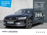 Volvo V60 Cross Country B4 AWD Plus ACC LED